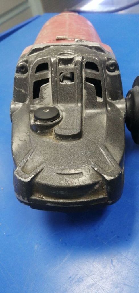 Дешево Skil AG1E9791AB з ломбарду