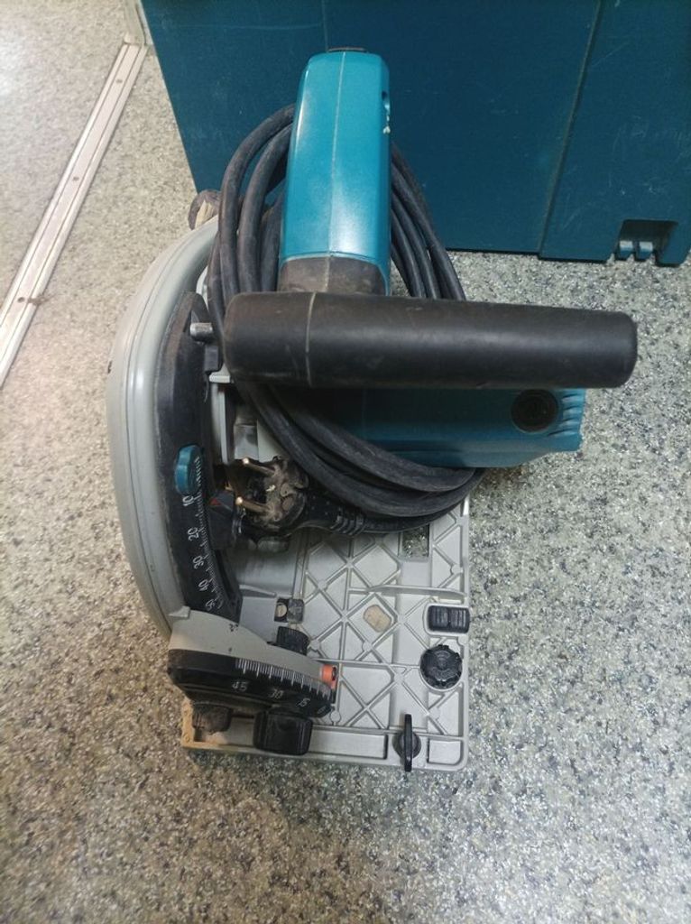 Распродажа Makita SP6000, продавец Техноскарб