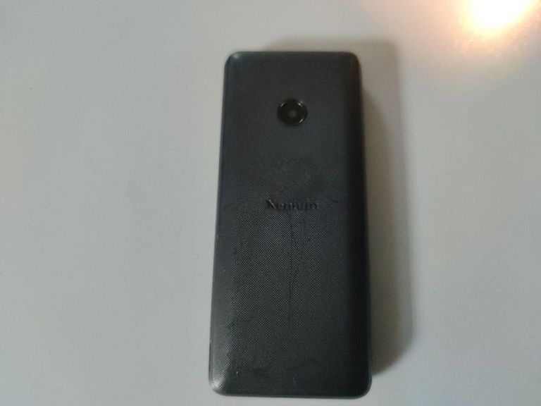 Дешиво Philips xenium e169 с ломбарда