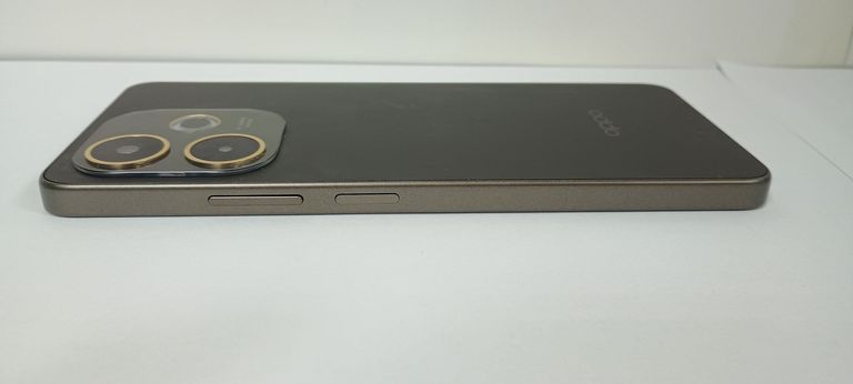 Oppo a5 pro 4g 8/256gb Код:01-200887085. Изображение 5