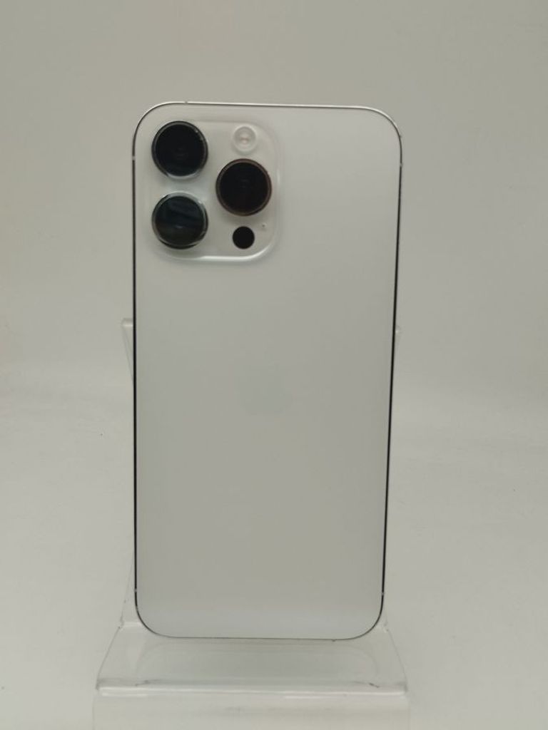 Apple iphone 14 pro max 256gb Код:01-200883313. Изображение 7
