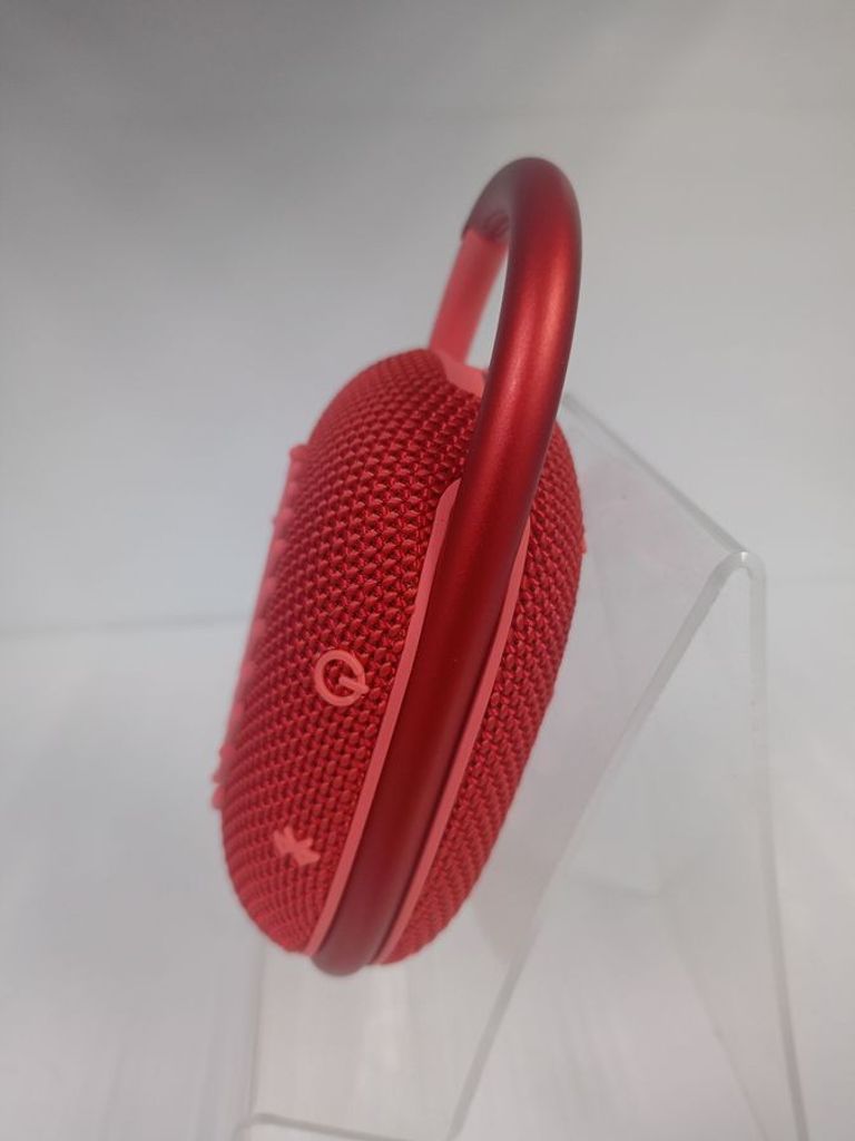 Дешево Jbl clip 4 з ломбарду