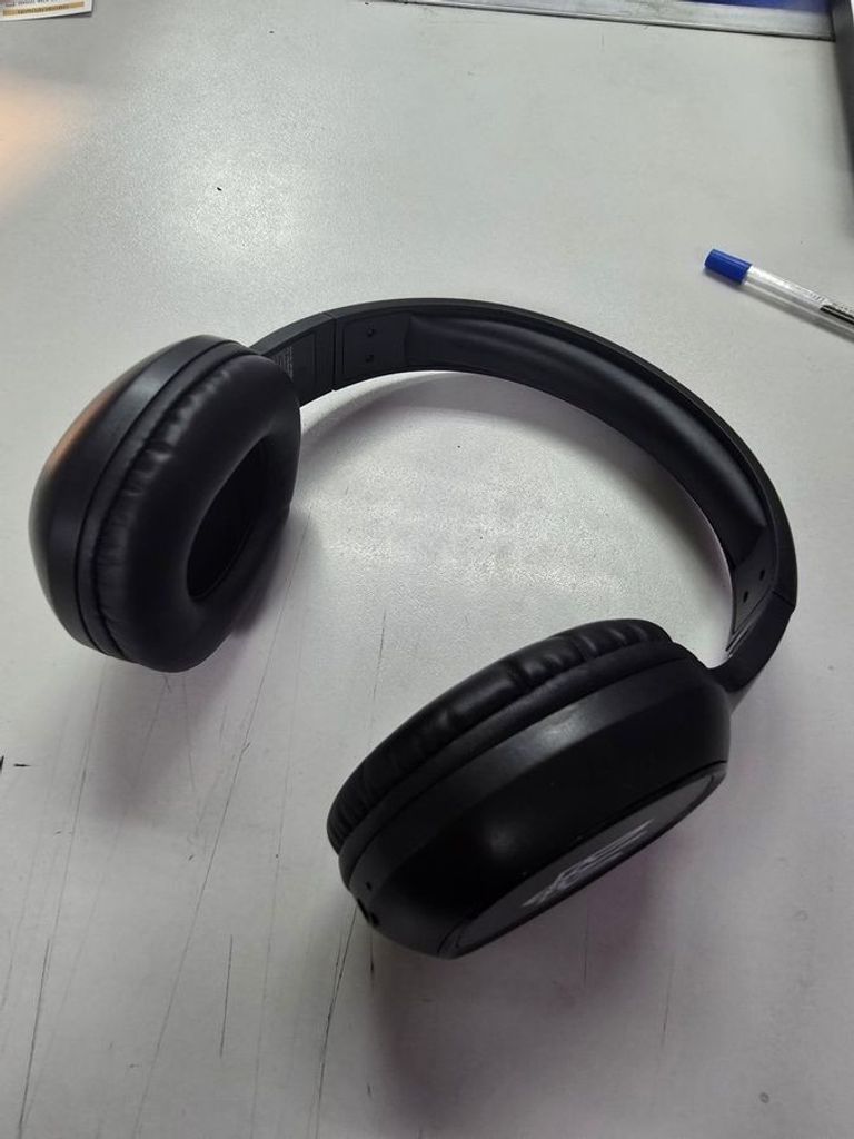 Оголошення Hoco hc25 Б/У