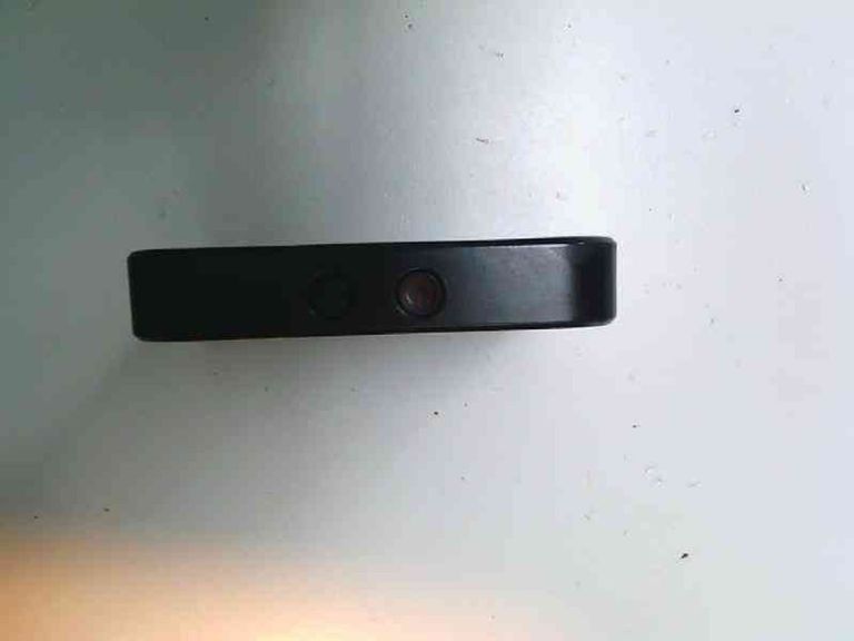 Дешево Zte mf927u з ломбарду