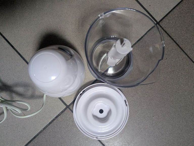 Дешиво Saturn ST-FP9089 с ломбарда