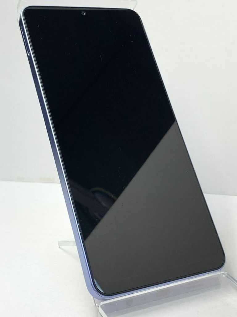 Розпродаж Samsung galaxy a07 4/128gb, продавець Техноскарб