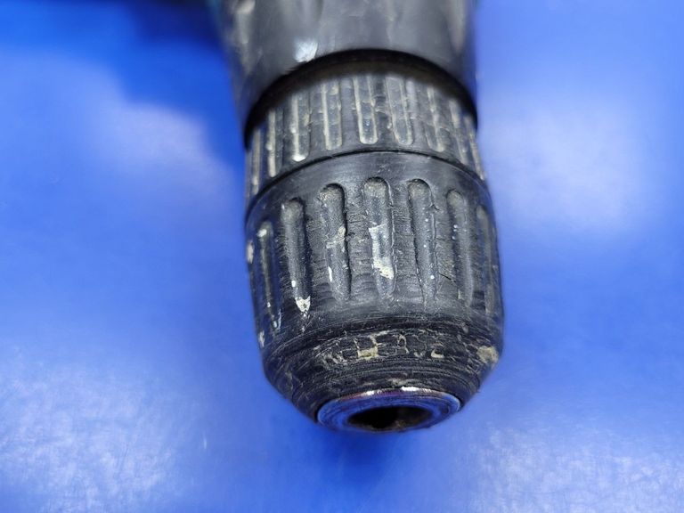 Распродажа Зеніт ЗШ-550 профи (834613), продавец Техноскарб