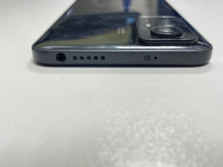 Распродажа Xiaomi redmi note 12s 8/256gb, продавец Техноскарб