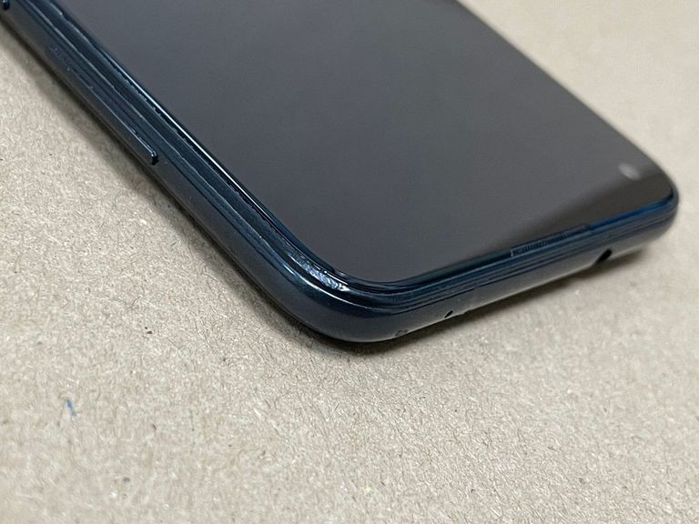 Samsung galaxy a11 2/32gb sm-a115f Код:01-200889191. Изображение 9