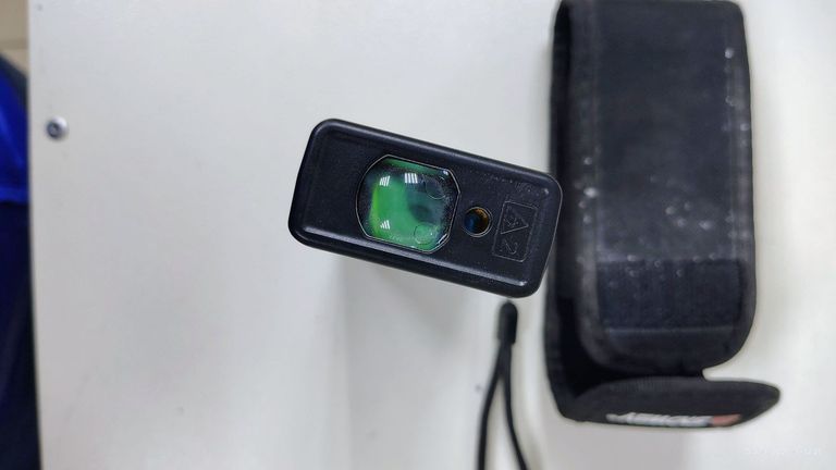 Розпродаж Sndway SW-T60, продавець Техноскарб