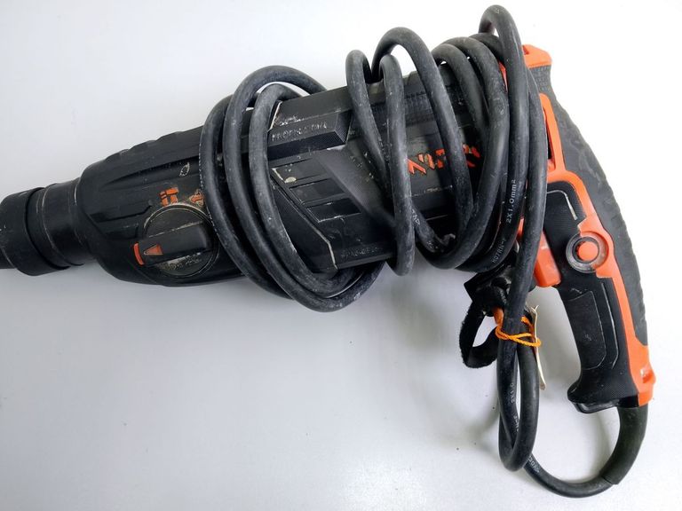 Объявление Dnipro-M rh-100 Б/У