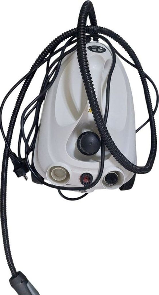 Дешево Karcher SC 2 (1.512-000.0) з ломбарду