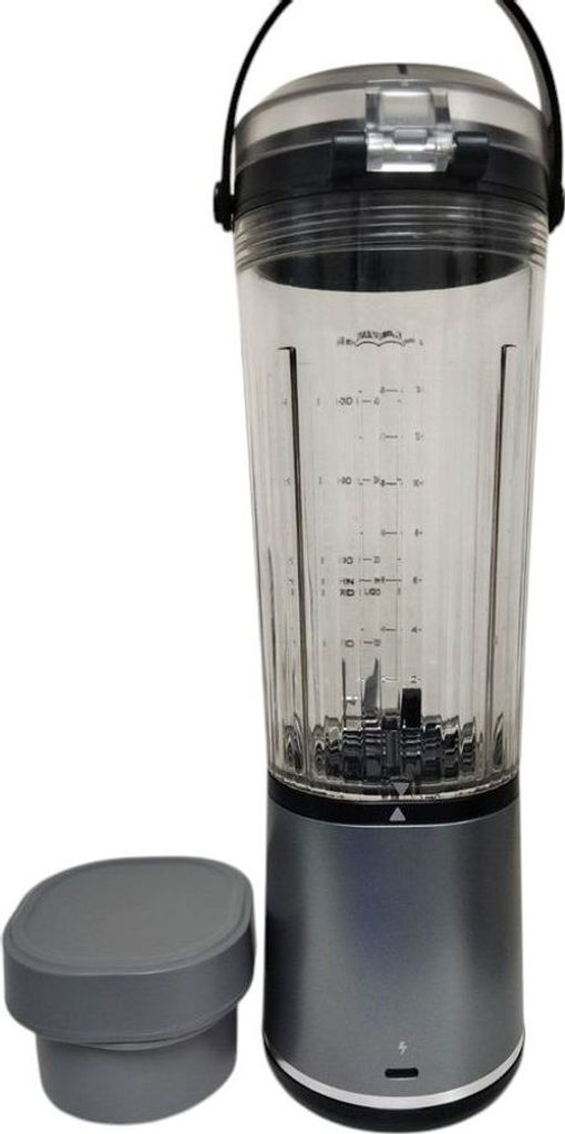 Купить Ninja Blast BC151EUBK Б/У