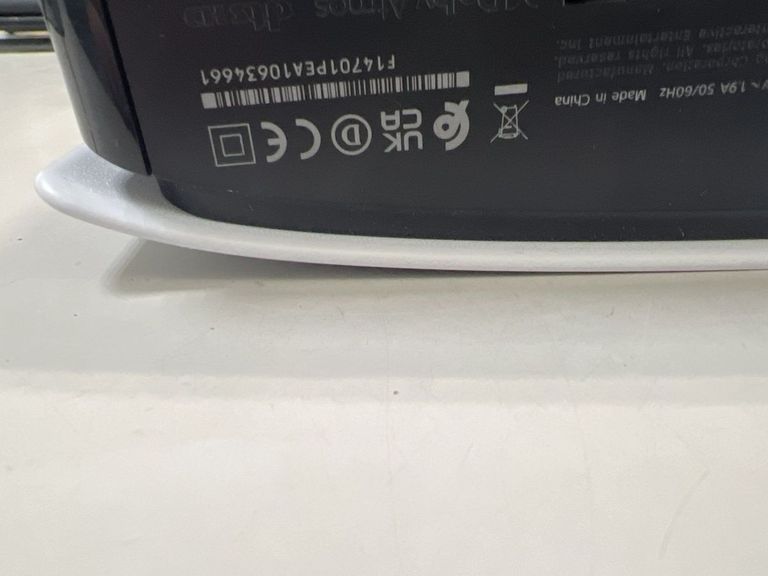 Объявление Sony Playstation 5 Pro 2TB Б/У