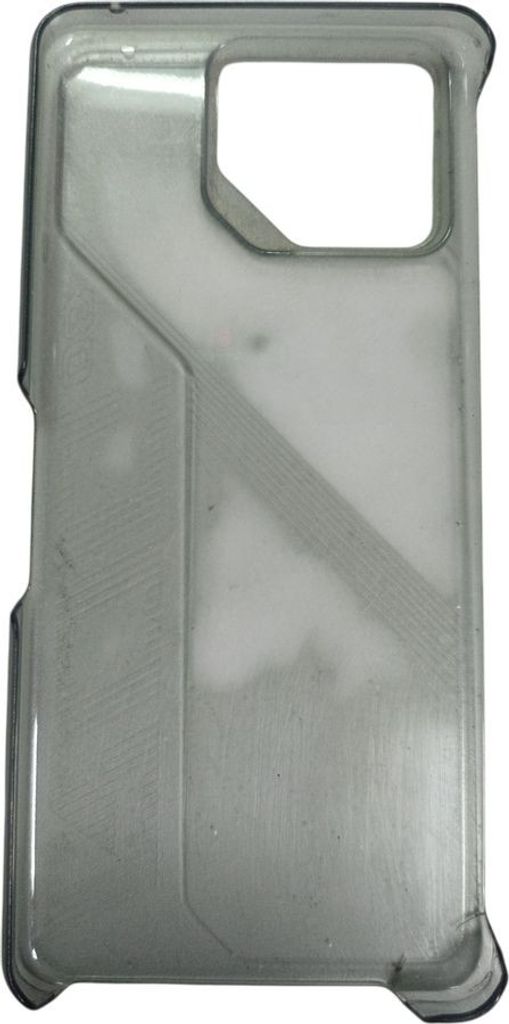 Объявление Asus ROG Phone 8 16/256GB Phantom Black Б/У