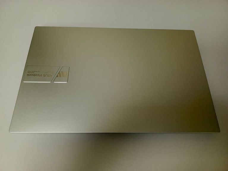 Объявление Asus 15/core i5-1335u ddr5/16gb ddr5/hdd *відсутній/ssd 512 gb/*інтегрована Б/У