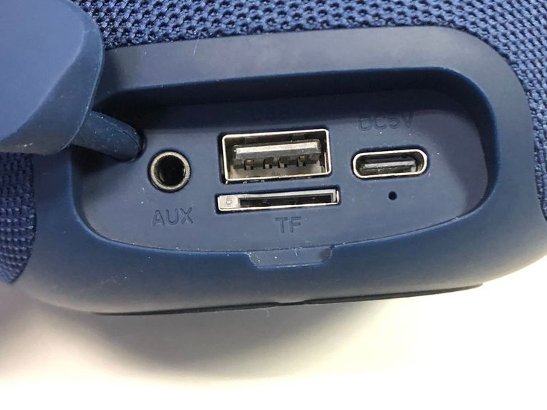 Дешево Hoco HC14 Green з ломбарду