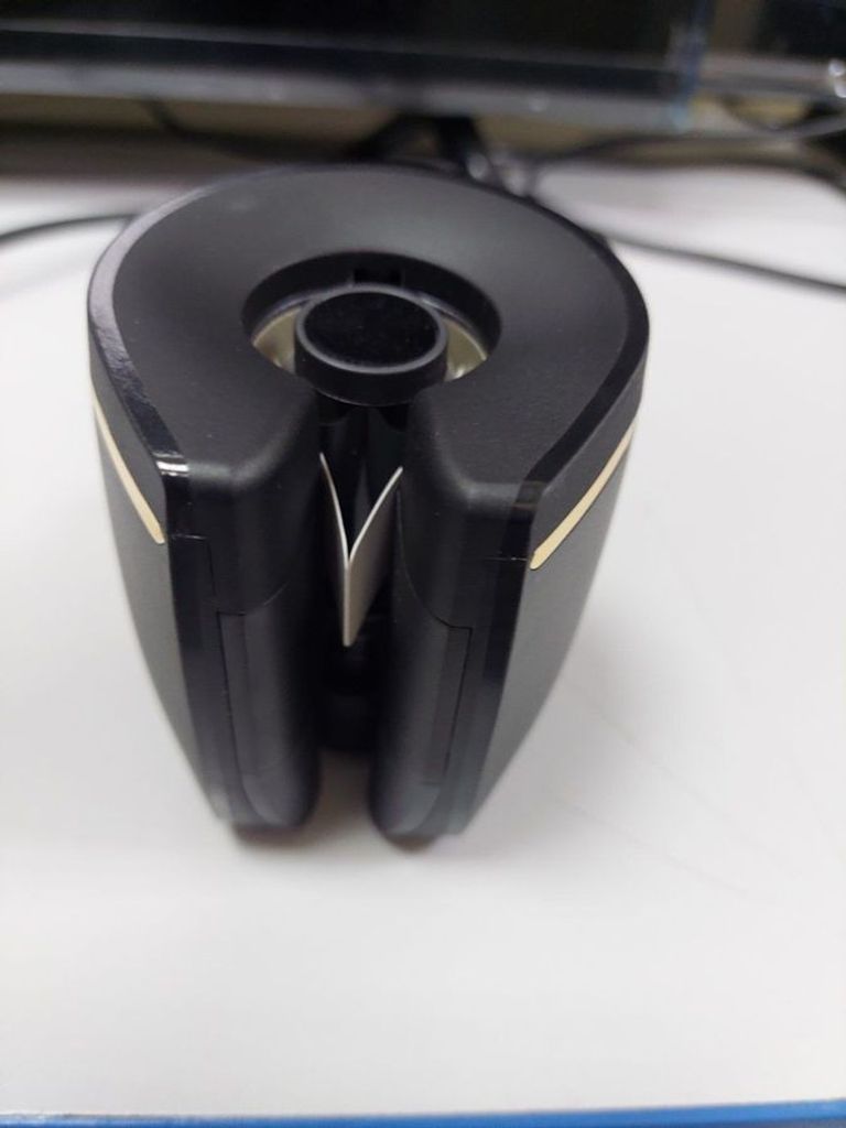 Philips hps940 Код:01-200890728. Зображення 5