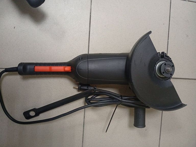 Дешево Dnipro-M gl-280 з ломбарду