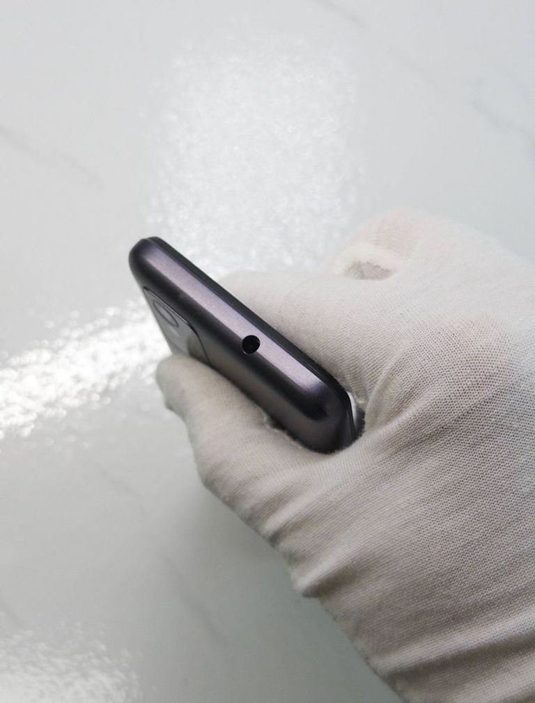 Zte Blade L9 1/32GB Blue Код:01-200890754. Зображення 10