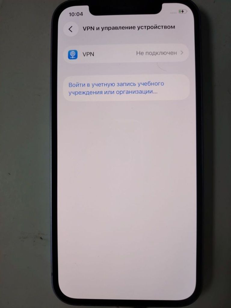 Apple iPhone 12 64GB (PRODUCT)RED Код:01-200890198. Изображение 6