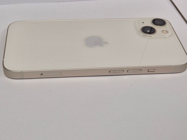 Apple iphone 13 128gb Код:01-200891119. Изображение 11