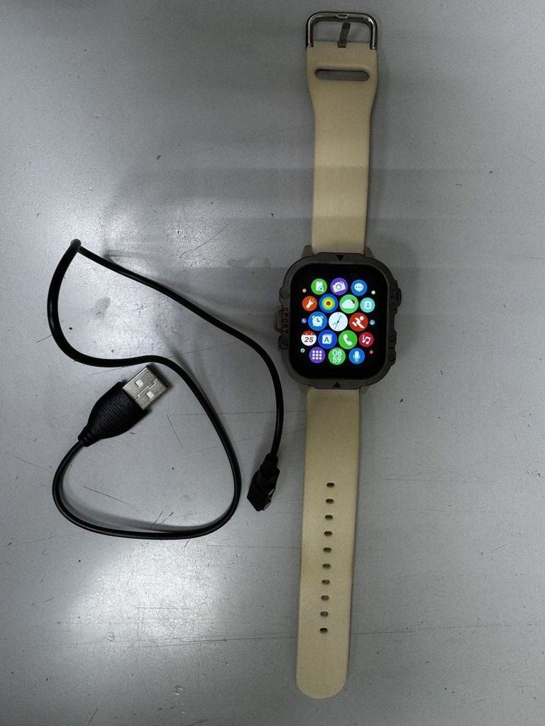 Купити West ukca h19 Б/У