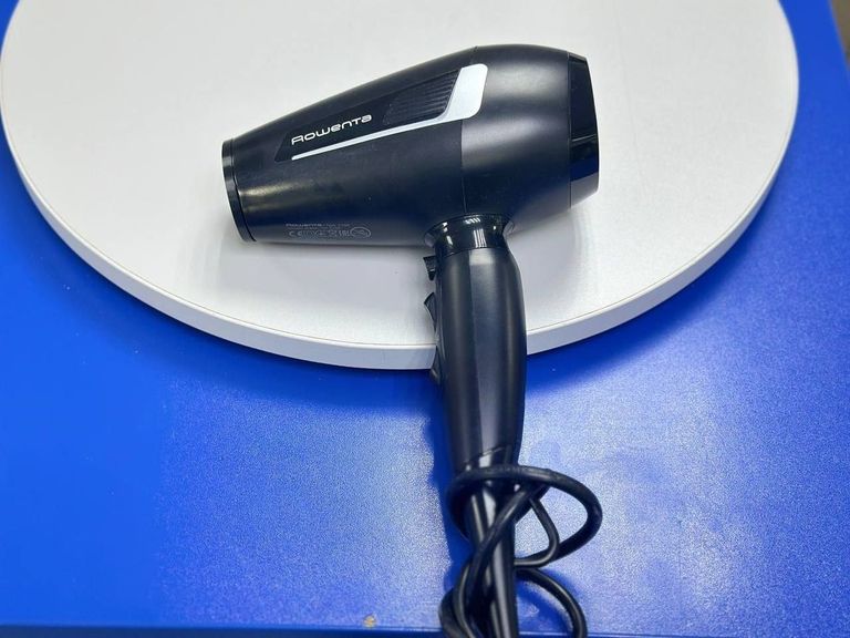 Купить Rowenta CV8820F0 Б/У
