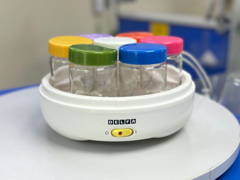 Дешиво Delfa df-2136 с ломбарда