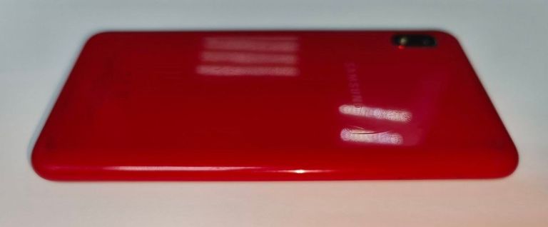 Samsung a105f galaxy a10 2/32gb Код:01-200892606. Изображение 8