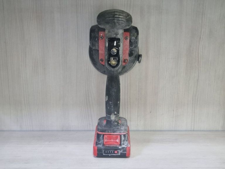 Shijing 9393 1акб зп Код:01-200892609. Зображення 14