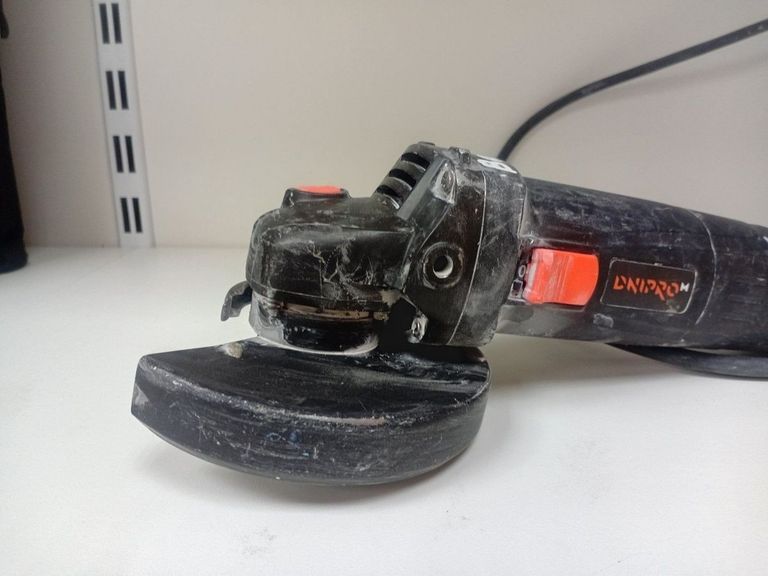 Объявление Dnipro-M gs-140se 2021 Б/У