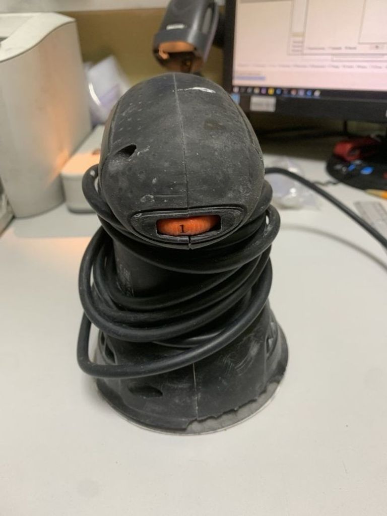 Дешиво Dnipro-M pe-50s с ломбарда