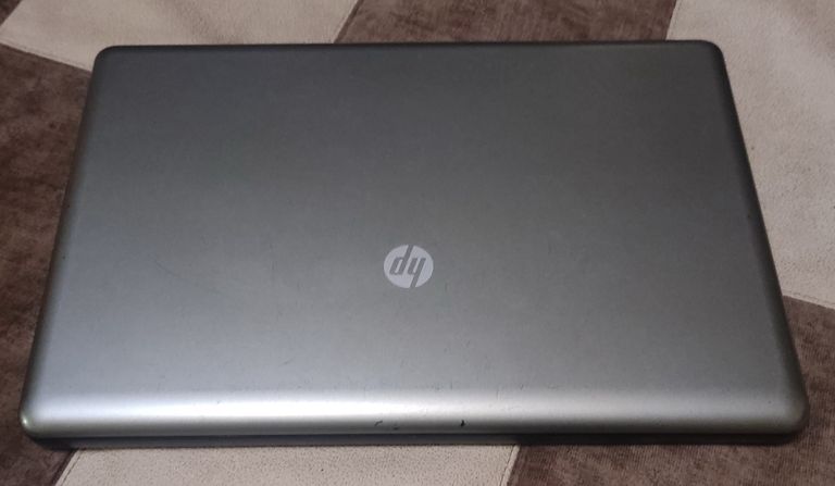 Объявление Hp 630 Б/У