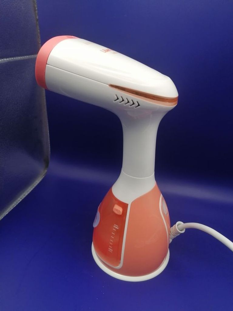 Liberton LHS-6901 Код:01-200893732. Изображение 7