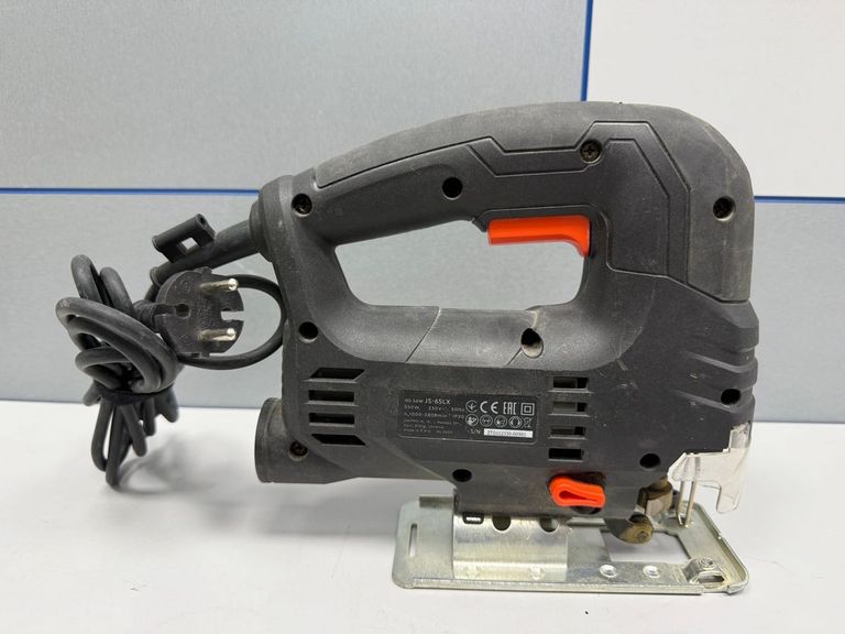 Оголошення Dnipro-M js-65lx Б/У