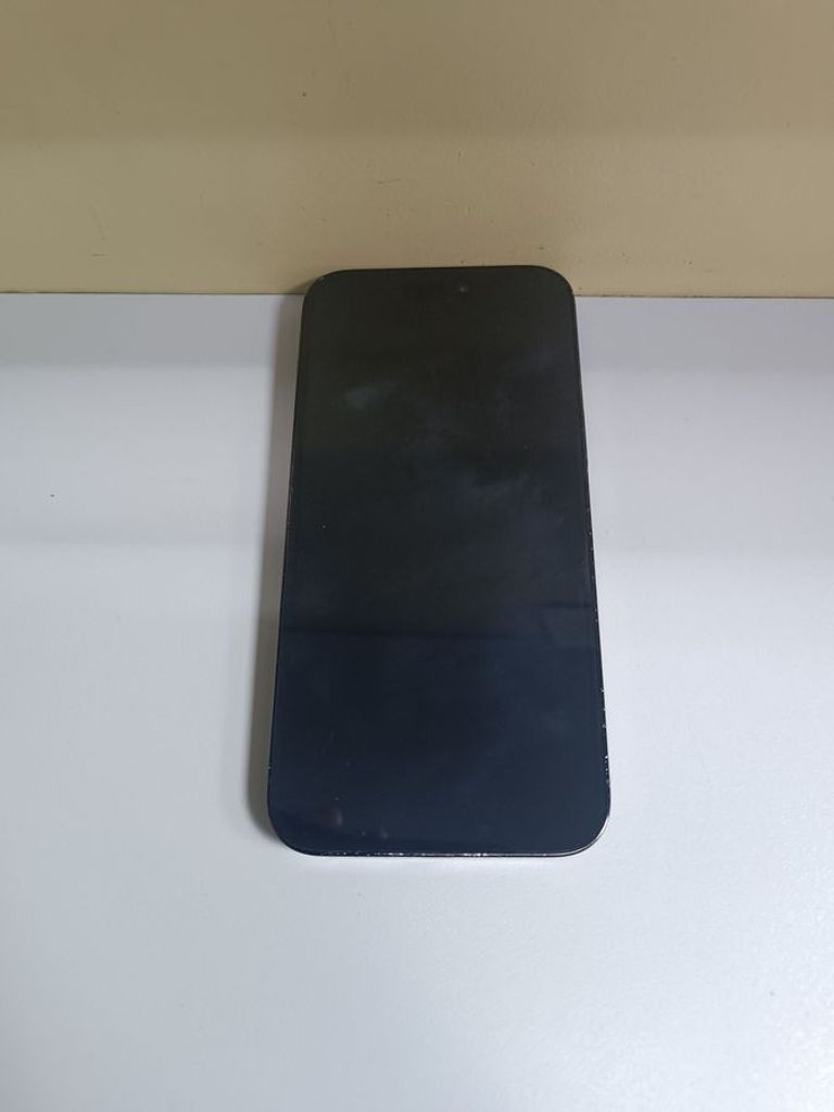 Apple iphone 14 pro 256gb esim Код:01-200871835. Изображение 5