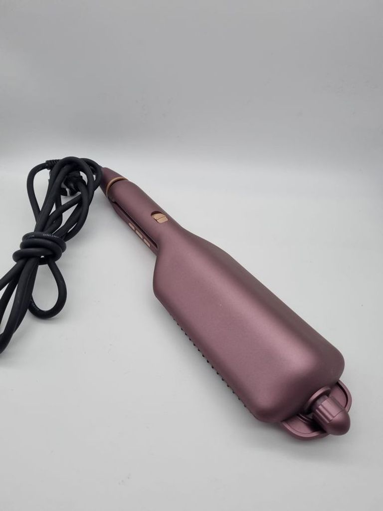 Розпродаж Beurer HT 65, продавець Техноскарб