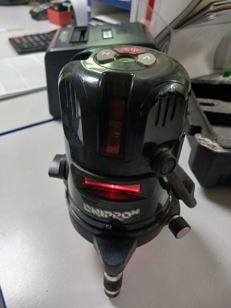 Оголошення Dnipro-M ml-230 Б/У