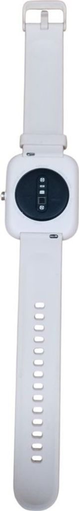 Оголошення Amazfit bip 3 pro Б/У