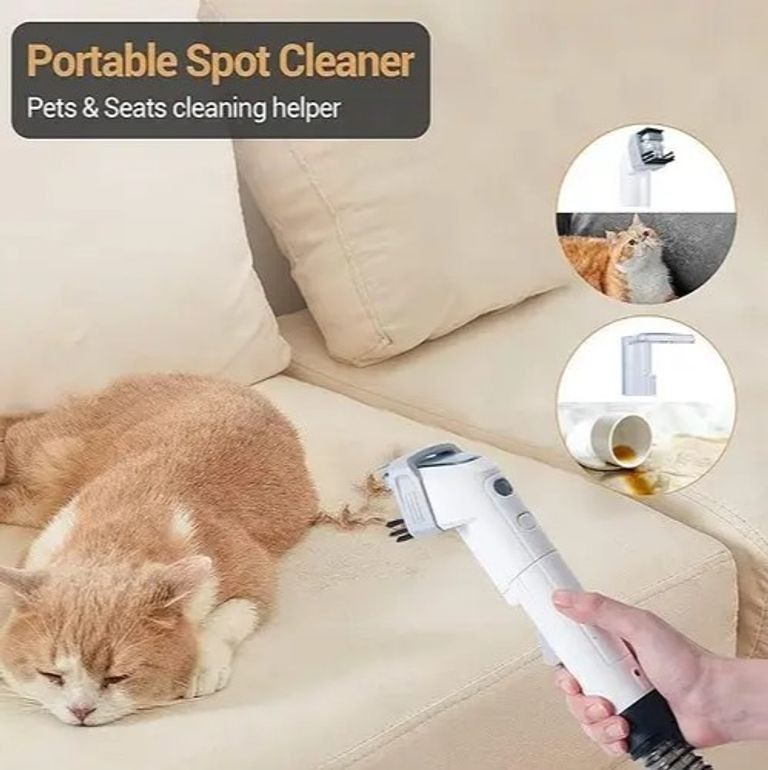 WECLEAN C2 Код:null. Зображення 12