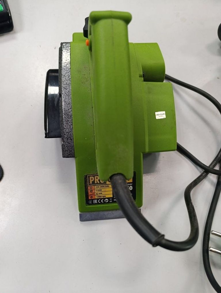 Купити Procraft PE-1150 Б/У