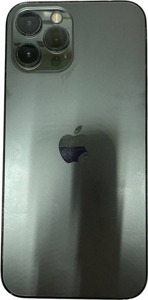 Дешево Apple iphone 12 pro max 128gb з ломбарду