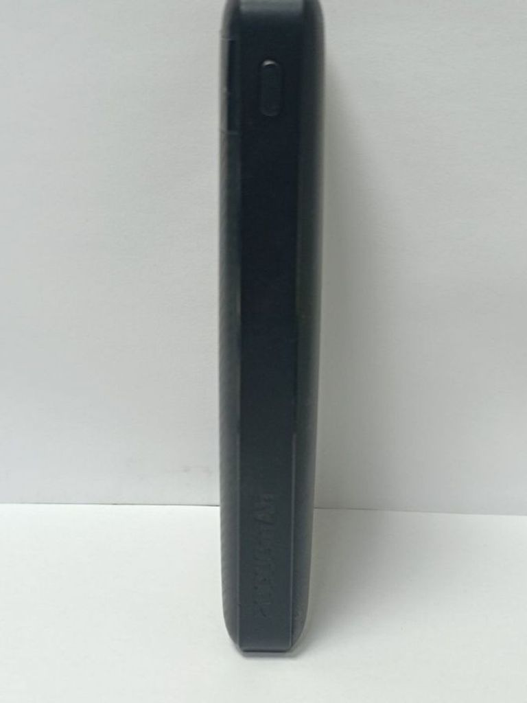 Дешево Promate auratank-20 з ломбарду