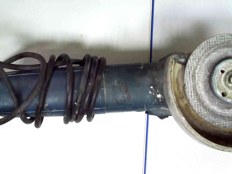 Розпродаж Bosch gws 750 s, продавець Техноскарб