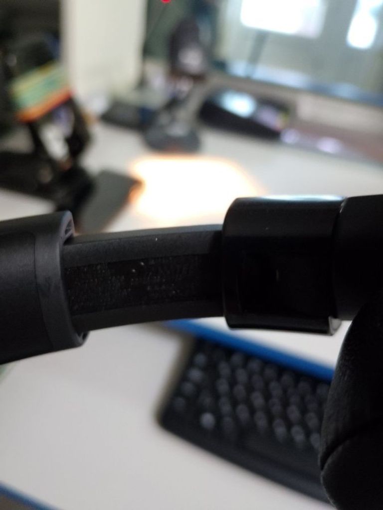 Оголошення Jbl tune 720bt Б/У