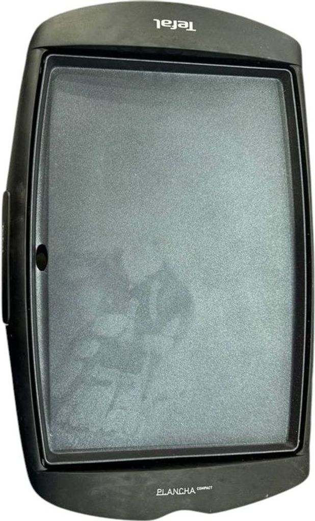 Купити Tefal cb500512 Б/У