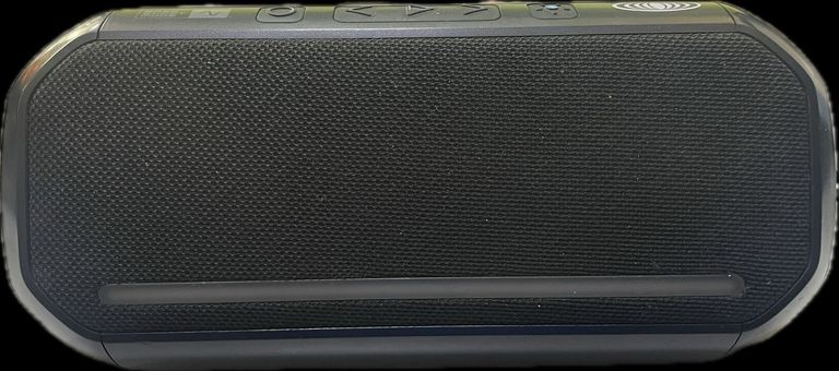 Купити Proove Third Element Black Б/У