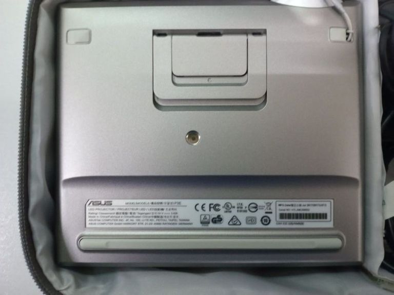 Оголошення Asus p3e Б/У