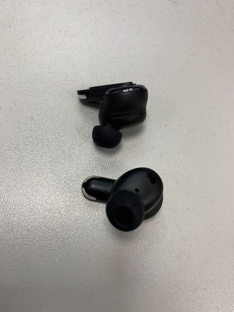 Jbl tour pro 3 Код:01-200899334. Зображення 7